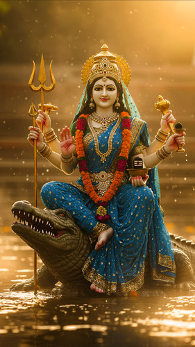 Lumii 20250609 130216487.jpg