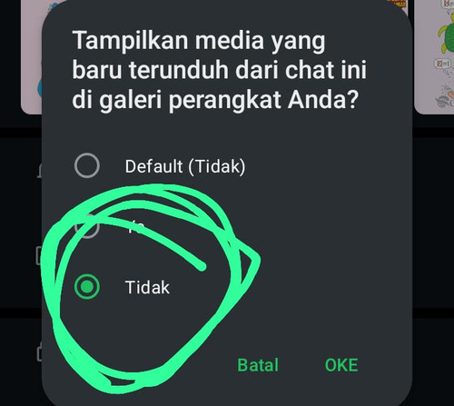 file.jpg