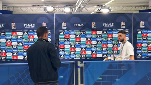 KEj XKsfQzsQ7ljO.jpg