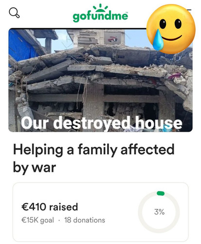 Gs 4YraWAAAVUUa.jpg