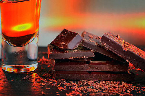 Chocolate and Rum Tour by Rumie Tours.jpg