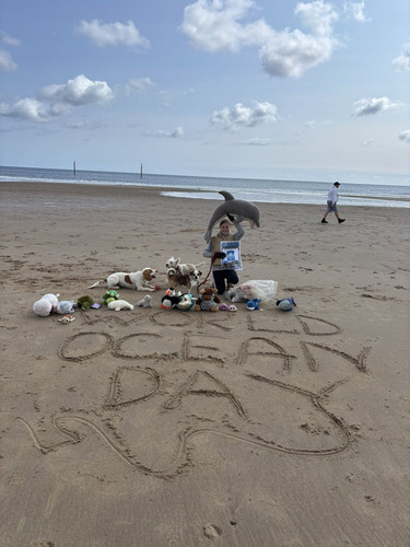 Gs6x9L6W0AABVPM.jpg