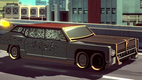 20250609 155419 341627.png