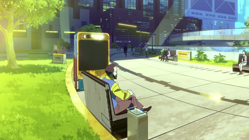 20250609 155418 438195.png