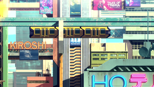 20250609 155417 432078.png