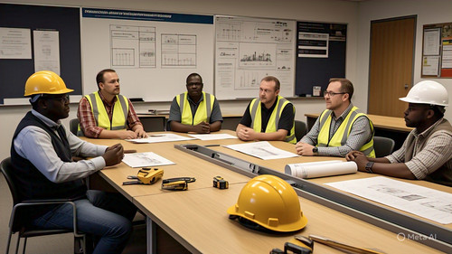 raubex group construction lecturers sa requirements