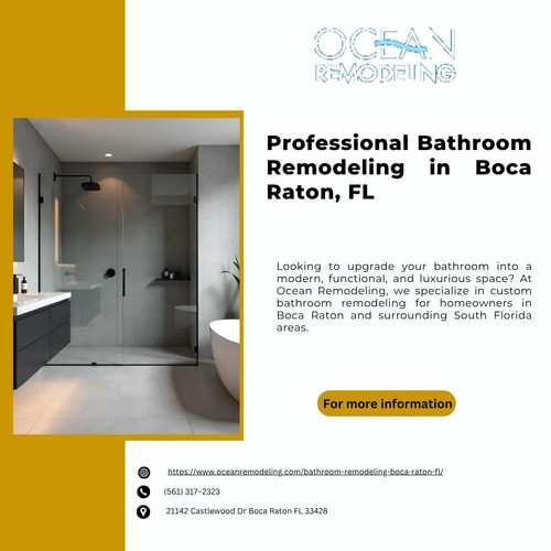 Professional Bathroom Remodeling in Boca Raton, FL.jpg