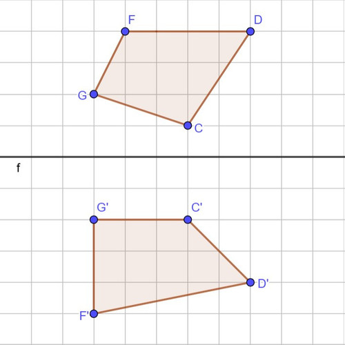 jawaban no. 16 a.jpg