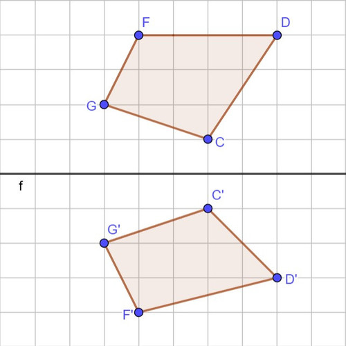 jawaban no. 16 d.jpg
