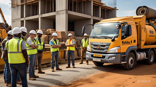 raubex group construction training safety protocols sa.jpg