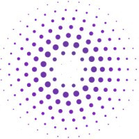 codvo logo.jpg