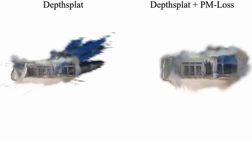 DYyFOwKFGnao7Wkn.jpg