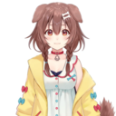 bdd92c18d786.png