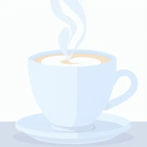 generated image 1749455915.webp
