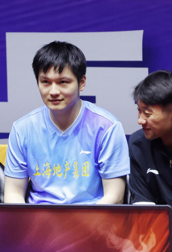 Screenshot 20250609 155226.jpg