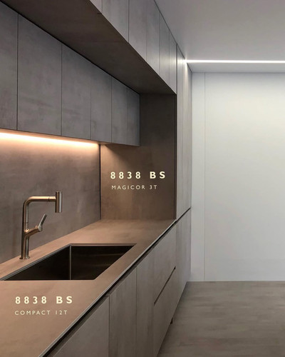 8838 廚房3.jpg