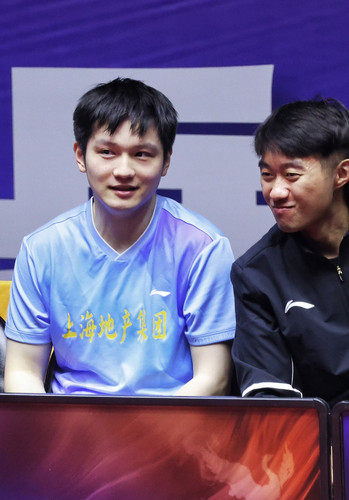 Screenshot 20250609 155215.jpg