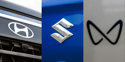 New Project 2025 06 09T132350.753.png