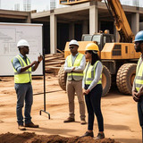 raubex group construction training accreditation in south