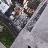 aVv2pyw 460sv.gif
