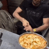 aD2X5y9 460sv.gif