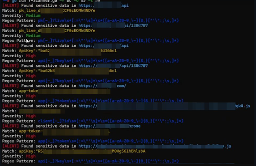 Gs3HkrcXEAAh6UK.png