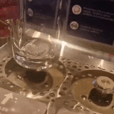 azxZwKx 460sv.gif