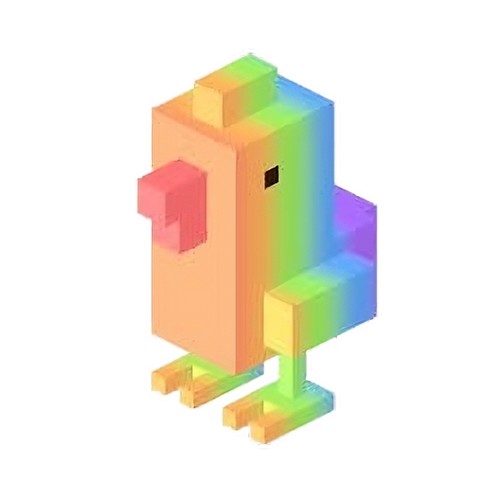 641a62be 1906 4522 a01a 152999e6bf8a.png