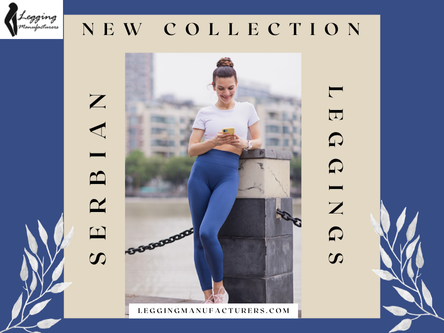 Leggings Manufacturer in Serbia for Bulk Orders.png