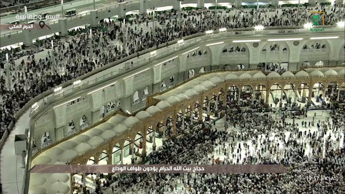 F4W4dAJy 0rF22CG.jpg