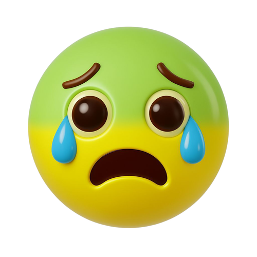 file 00000000d5b461f79947e749c63c8800 (1).png