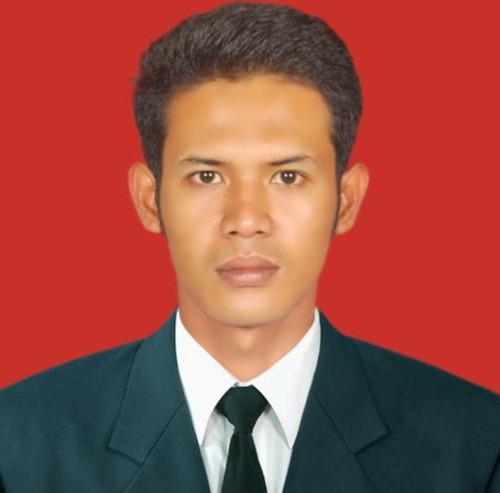 AHMAD SAVIQ.jpg