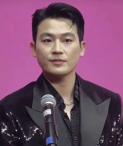 IMG 20250607 154445.jpg