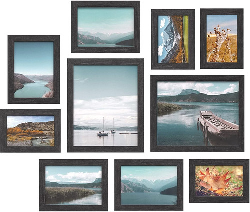 Capture Memories with Stunning Photo Frame Designs.jpg