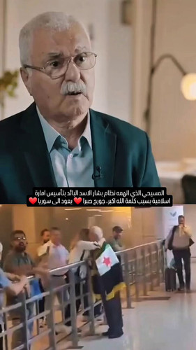 tVF0P9J aZfdsFI6.jpg
