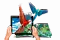 image.webp