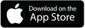 image.webp