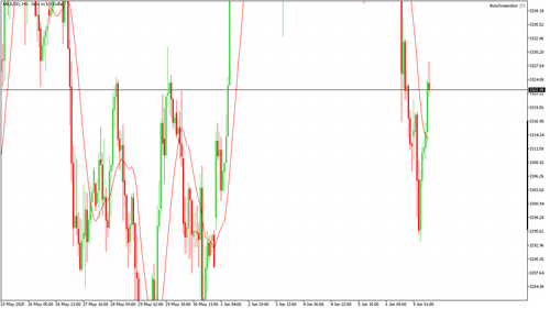 XAUUSD H1 20250609 090000.png