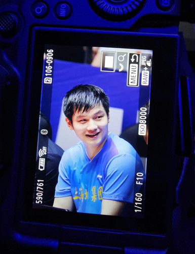 img 1749454627501e2fd0d60fcbe0eed0912f47a1f04ecf5a03756ae4d29c1e20e8fcaff1047ed68 edit 9371035490084.jpg