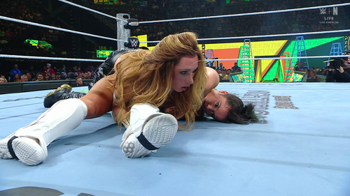 vlcsnap 2025 06 09 09h58m53s549