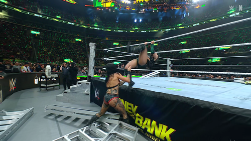 vlcsnap 2025 06 09 09h58m49s755