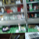 b3f0bad0104b.png