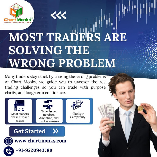 Most Traders Fail by Solving the Wrong Problem — Here’s What Truly Matters.jpg