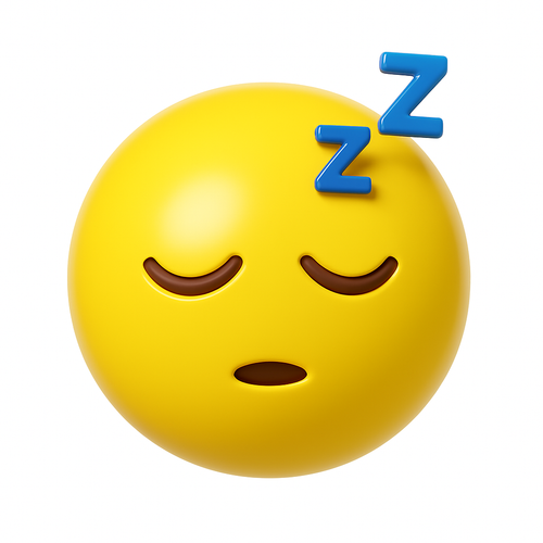 ChatGPT Image Jun 8, 2025, 11 13 16 PM.png