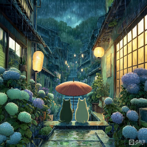 OwACG2Nly 9eEcxJ.jpg