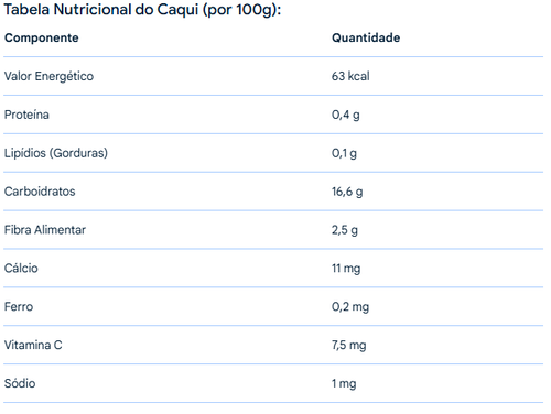 Captura de tela 2025 06 09 045053.png