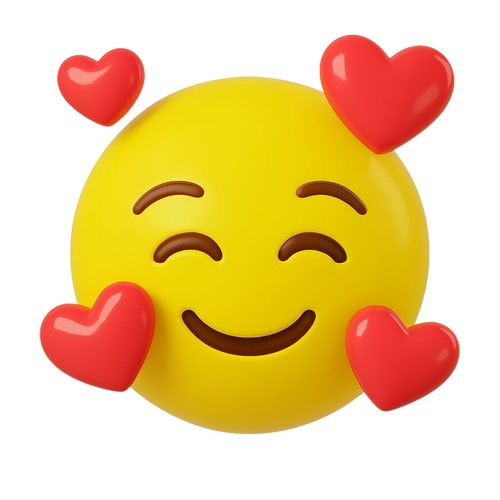 file 00000000600461f590f91ec4280c5a4e (2).png