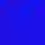 qW1Wi.webp
