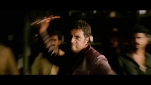 UHvXthj2ChyFIHyZ.jpg