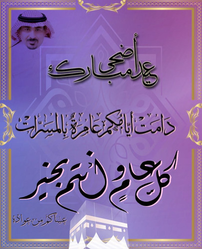 Gs8ZciVWUAETosH.jpg